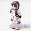 Evangelion Mari Illustrious Kubrick Figure Medicom Toy JAPAN ANIME