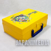 Retro RARE! Super Mario Bros. World Plastic Case JAPAN GAME NINTNEDO SNES