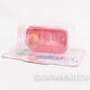 Evangelion Asuka Langley Soap Dish Figure SEGA Anime Japanese Collectible Japanimedia Store 4