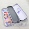 Ghost Sweeper Mikami Can Pen Case #1 JAPAN ANIME