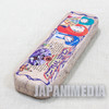 Ghost Sweeper GS Mikami Can Pen Case #2 JAPAN ANIME