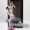Evangelion Mari Makinami Illustrious Racing Premium Figure SEGA JAPAN ANIME 2