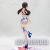 Evangelion Mari Makinami Illustrious Racing Premium Figure SEGA JAPAN ANIME 2