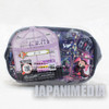 Puella Magi Madoka Magica Pouch Bag Sweet Witch Ichiban Kuji JAPAN ANIME 2