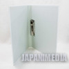 Retro RARE Nausicaa of the Valley Binder for B5 Loose-leaf Tokuma Shoten Ghibli Japanimedia Store