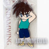 Gundam Wing Heero Yuy  Acrylic Keychain JAPAN