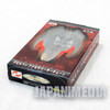 Devilman Metal Figure Keychain #3 Go Nagai Banpresto JAPAN Japanimedia Store 3