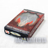 Devilman Metal Figure Keychain #4 Go Nagai Banpresto JAPAN Japanimedia Store 3