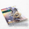 ALIENS Chest Burster Figure Key Chain Tsukuda Hobby KC-03 Japanimedia Store 3