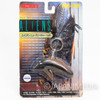 ALIENS New Creature Head Figure Key Chain Tsukuda Hobby KC-02