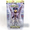 KINNIKUMAN Scarface Romando EX PVC Action Figure JAPAN ANIME Japanimedia Store FRONT