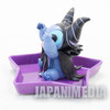 Disney Stitch Halloween Costume Mascot Figure Accessories stand JAPAN ANIME [No package]