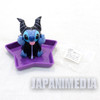 Disney Stitch Halloween Costume Mascot Figure Accessories stand JAPAN ANIME [No package]