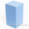 Evangelion Rei Ayanami PukaPuka Glass Tumbler Japanimedia Store 8