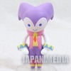 NiGHTS Jouney of Dreams PaPETCH : X001 Mini Figure SEGA Wii [No Box]