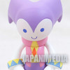 NiGHTS Jouney of Dreams PaPETCH : X001 Mini Figure SEGA Wii [No Box] Japanimedia Store FRONT