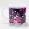 Diebuster Aim for the Top 2! Nono Lal'C Mug JAPAN ANIME GAINAX