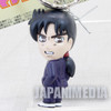 The Kindaichi Case Files Hajime Kindaichi Mascot Figure Key Chain Shonen Magazine JAPAN ANIME