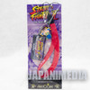Street Fighter 2 Chun-Li Character Strap Figure Capcom JAPAN GAME Japanimedia Store