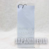 Street Fighter 2 Chun-Li Character Strap Figure Capcom JAPAN GAME Japanimedia Store
