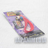 Street Fighter 2 Chun-Li Character Strap Figure Capcom JAPAN GAME Japanimedia Store