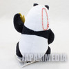 Ranma 1/2 Genma Panda 6" Plush Doll SK JAPAN ANIME MANGA 1