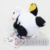 Ranma 1/2 Genma Panda 6" Plush Doll SK JAPAN ANIME MANGA 1