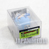 Evangelion x Schick Promotion REI AYANAMI Kimono Ver. Mobile Strap Figure JAPAN