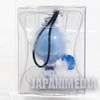 Evangelion x Schick Promotion REI AYANAMI Kimono Ver. Mobile Strap Figure JAPAN