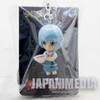 Evangelion Rei Ayanami School Uniform Figure Key Chain SEGA JAPAN ANIME MANGA 2 Japanimedia Store