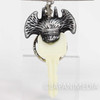 Devilman Comic ver. Metal Key Head Cover Keychain Banpresto JAPAN Japanimedia Store 4