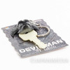 Devilman Comic ver. Metal Key Head Cover Keychain Banpresto JAPAN Japanimedia Store 5
