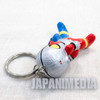 Kikaider 01 Figure Keychain JAPAN ANIME TOKUSATSU