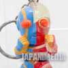 Kikaider Clear ver. Figure Key Chain Banpresto Ishinomori Shotaro JAPAN ANIME TOKUSATSU Japanimedia Store