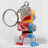 Kikaider Clear ver. Figure Key Chain Banpresto Ishinomori Shotaro JAPAN ANIME TOKUSATSU Japanimedia Store