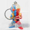 Kikaider Clear ver. Figure Key Chain Banpresto Ishinomori Shotaro JAPAN ANIME TOKUSATSU Japanimedia Store FRONT