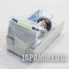 Evangelion Maya Ibuki Mini Display Figure Swim Suit ver. JAPAN