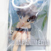 Evangelion Maya Ibuki Mini Display Figure Swim Suit ver. JAPAN