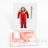 Dragon Quest: The Adventure of Dai Aban Figure TAKARA JAPAN Japanimedia Store