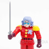 Dragon Quest: The Adventure of Dai Aban Figure TAKARA JAPAN Japanimedia Store