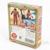 Dragon Quest: The Adventure of Dai Aban Figure TAKARA JAPAN Japanimedia Store