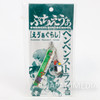 Evangelion Petit-Eva PenPen Penguin Figure Strap JAPAN ANIME