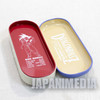 Dragon Ball Z Can Pen Case [Gokou / Chi-Chi / Gohan] JAPAN Japanimedia Store 5