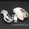 Steins ; Gate Kurisu Makise USB Mouse SK JAPAN