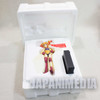 RARE!! Rokumon Tengai Mon Colle Knight Bachi Batch Polystone Figure Epoch JAPAN Japanimedia Store 3