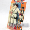 Retro RARE! Samurai Shodow Haohmaru Action Figure Grip Hero SNK SPIRITS JAPAN