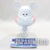 RARE! Bokurano : Ours Koyemshi Figure VCD Medicom Toy Wonder Festival 2008 JAPAN 2