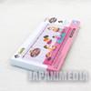 Kirby Super Star Hat Studio Melamine Tray #1 BANDAI JAPAN GAME NINTNEDO