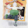 Wallace & Gromit WALLACE Figure Key Chain Banpresto JAPAN Ardman ANIME Japanimedia Store