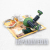 Wallace & Gromit WALLACE Figure Key Chain Banpresto JAPAN Ardman ANIME Japanimedia Store